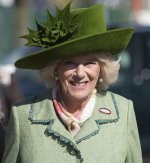 Camilla-hat.jpg
