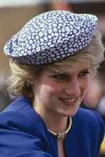 16-6-768x1152.jpg