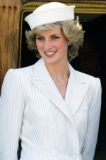 12-12-768x1152.jpg