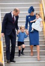 Prince William5.jpg