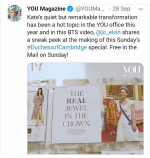 Screenshot_2019-09-30-22-40-29-1.png