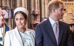 70453-nach-geburt-umzug-von-meghan-markle-prinz-harry-nach-afrika.jpg