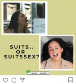 Screenshot_2019-10-02-09-29-54-1.png