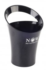 2018-Promotion-Cheap-Plastic-champagne-Wine-Bottle.jpg