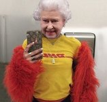 6882