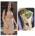 Screenshot_2019-10-03-20-02-17-1.png