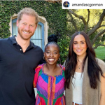 Screenshot 2022-11-24 at 08-30-30 MEGHAN MARKLE • DUCHESS OF SUSSEX • МЕГАН МАРКЛ.png