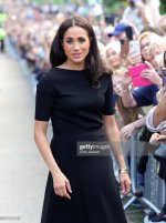 gettyimages-1422614209-2048x2048.jpg