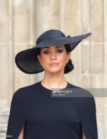 gettyimages-1425876818-2048x2048.jpg