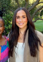 Screenshot 2022-11-24 at 08-30-30 MEGHAN MARKLE • DUCHESS OF SUSSEX • МЕГАН МАРКЛ.png