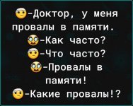 IMG-20221118-WA0001.jpg