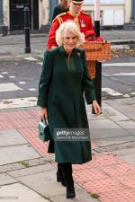 gettyimages-1444130601-2048x2048.jpg