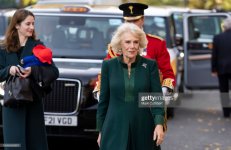 gettyimages-1245050823-2048x2048.jpg