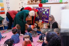 gettyimages-1245051313-2048x2048.jpg