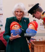 gettyimages-1245051520-2048x2048.jpg
