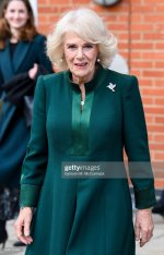 gettyimages-1444137845-2048x2048.jpg
