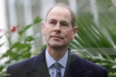 gettyimages-1443827779-2048x2048.jpg