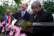gettyimages-1245016655-2048x2048.jpg
