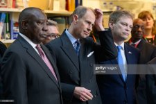 gettyimages-1443867734-2048x2048.jpg