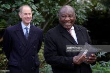 gettyimages-1245015681-2048x2048.jpg