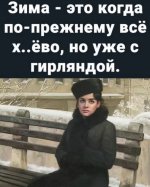 0D75AFFE-6B35-4F35-A134-64A31EF25F4B.jpeg