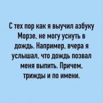 IMG-20221125-WA0002.jpg