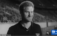 Screenshot 2022-11-30 at 19-27-34 Meghan and Harry compete in table tennis in new Invictus Gam...png