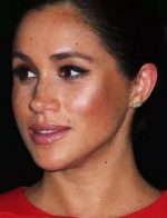 Screenshot 2022-11-30 at 19-34-32 Royals - Royal Family News & Latest on UK Royals - Express.c...png