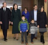 kL8sDs64bXn1OeFPFsjXsmhrb6HdkX_uXQ9zALlN7YQsgDLh8-oy-VjByGlYEqFK2VnUu8LTNa0xoLvPflW6QT-4.jpg