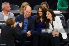 gettyimages-1245255567-2048x2048.jpg