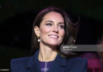 gettyimages-1445846812-2048x2048.jpg