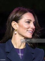 gettyimages-1445850098-2048x2048.jpg