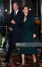 gettyimages-1445890806-2048x2048.jpg