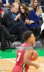 gettyimages-1245260400-2048x2048.jpg