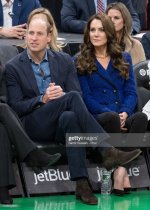 gettyimages-1446004925-2048x2048.jpg
