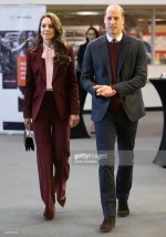 gettyimages-1446061916-2048x2048.jpg