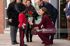 gettyimages-1245275779-2048x2048.jpg