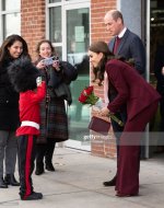 gettyimages-1446053371-2048x2048.jpg