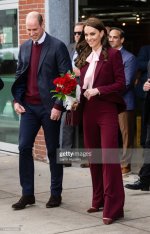 gettyimages-1446053266-2048x2048.jpg