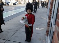 gettyimages-1245271511-2048x2048.jpg