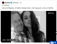 Screenshot 2022-12-01 at 21-12-44 Royal fans say the same thing about Harry and Meghan's Netfl...png