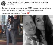 178BB0FD-BBF9-4ABA-BF1A-5CB5C833AFC9.jpeg