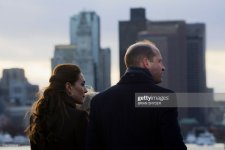 gettyimages-1245286949-2048x2048.jpg