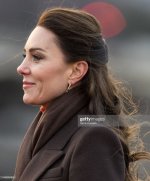 gettyimages-1446097855-2048x2048.jpg