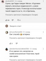 Screenshot_20221202-150933_YouTube.jpg