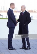 CykBk6N3j3jEIx48dkdSg1iTz6bDkuI0ZdtJno8L3aZeVE0LUa6n-KHjaeJIIIvGTFmIJGhPhA7haKouuCCgXy-D.jpg