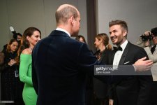 gettyimages-1446362994-2048x2048.jpg