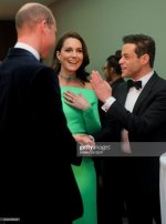 gettyimages-1245316522-2048x2048.jpg