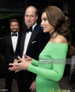 gettyimages-1446380615-2048x2048.jpg