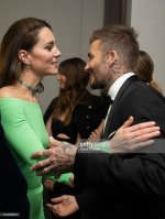 gettyimages-1446380621-2048x2048.jpg